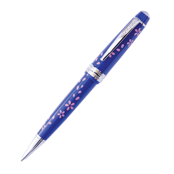 Ballpoint Pens – Cross - Image 2
