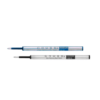 Gel Rollerball Pen Refills  – Cross