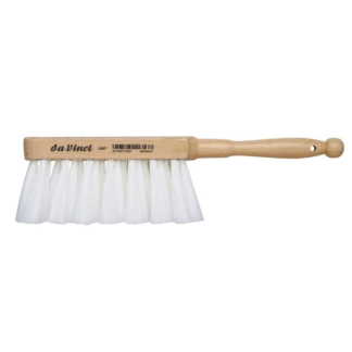 DA VINCI 2487 DUSTING BRUSH