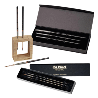 DA VINCI MAESTRO SETS