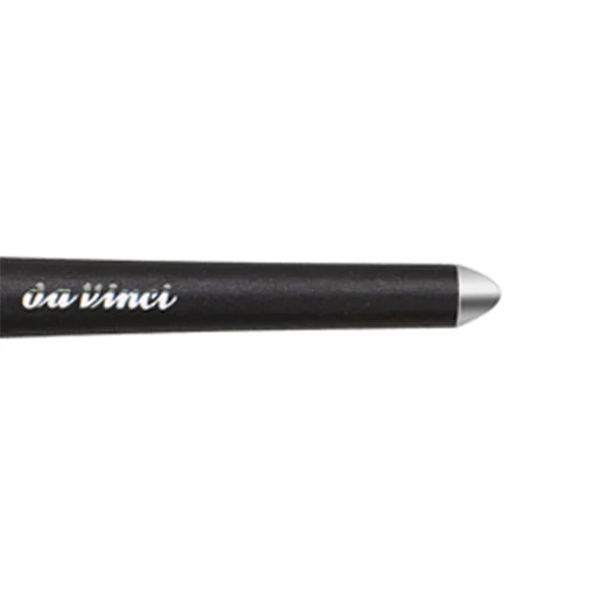 Ethergraf ® metalpoint tip brushes - da Vinci - Image 5