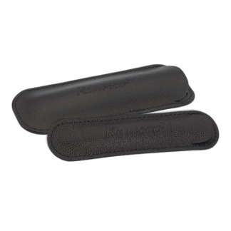 ECO Leather Pen Pouches – Kaweco