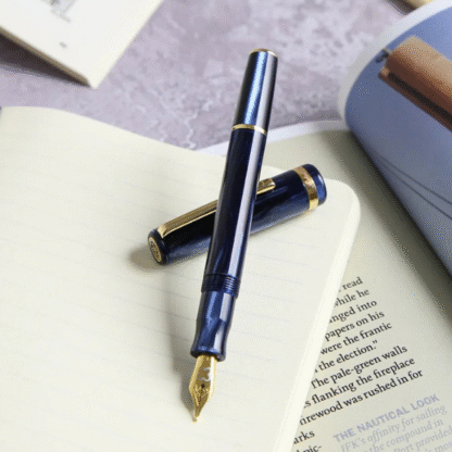 Jr Pockets JR Pocket Fountain Pens - Esterbrook - Artsavingsclub