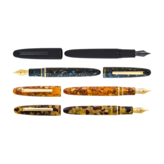 Estie Fountain Pens - Esterbrook