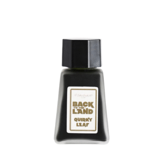 Estie Fountain Pen Inks - Esterbrook