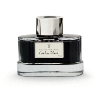 Fountain Pen Ink - Graf Von Faber-Castell