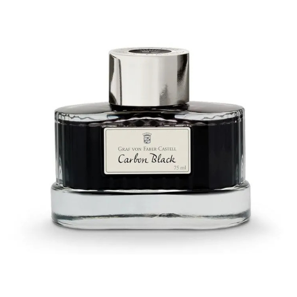 Fountain Pen Ink - Graf Von Faber-Castell