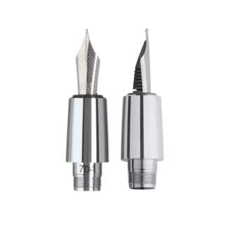 Fountain Pen Nibs - Faber-Castell