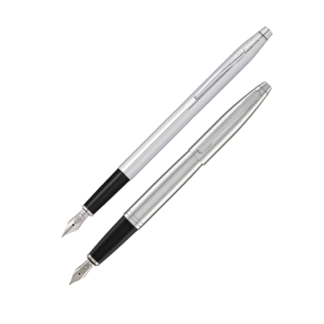 Fountain Pens  – Cross