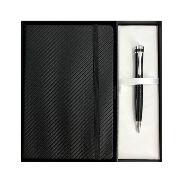 Gift Sets - Bettoni - Image 3