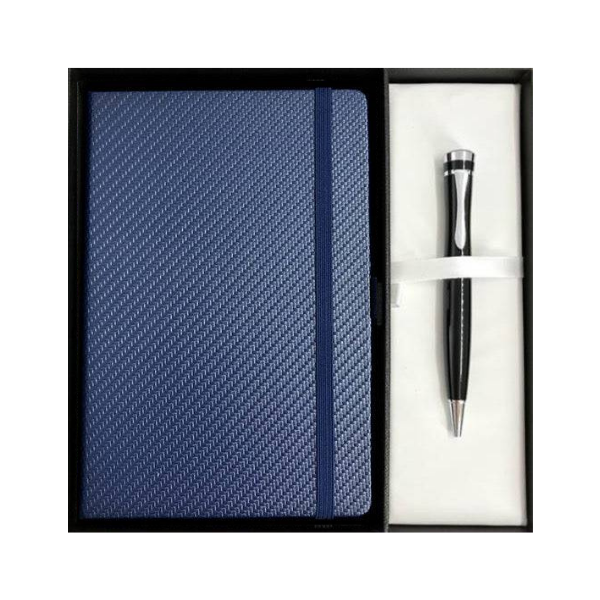 Gift Sets - Bettoni - Image 2