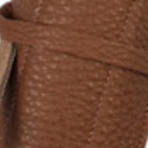 Pen Rolls - Girologio - Rustic Saddle, Holds 10 Pens