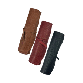 Pen Rolls - Girologio