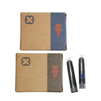 Ink Cartridges - Esterbrook