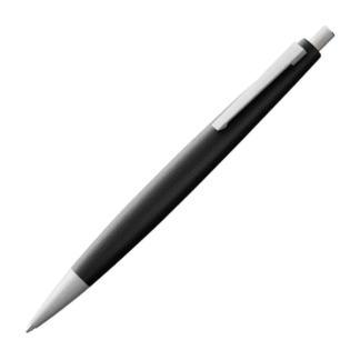 LAMY 2000 Ballpoint Pen - LAMY