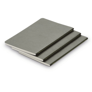 Notebooks - LAMY