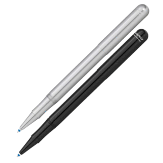 Liliput Ballpoint Pens – Kaweco