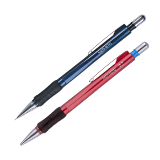 MEPHISTOMechanical-Clutch-Pencils-Koh-I-Noor