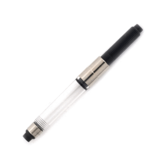 Pen Converters – Monteverde