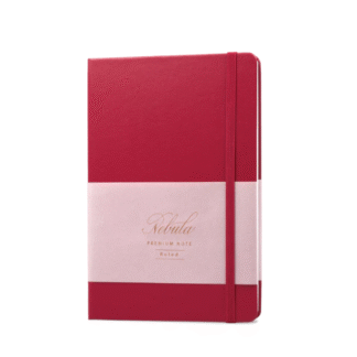 Premium Notebooks - Nebula