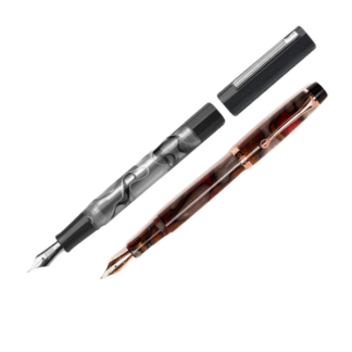 Fountain Pens – OPUS 88