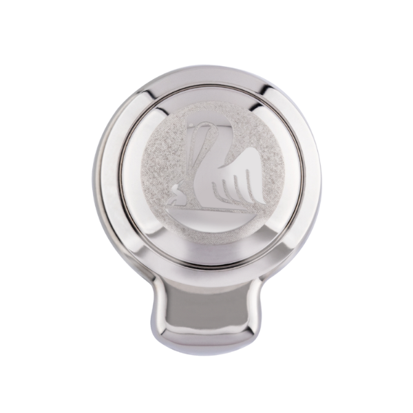 PELIKAN M805 METAL SLEEVE FOUNTAIN PEN TOP