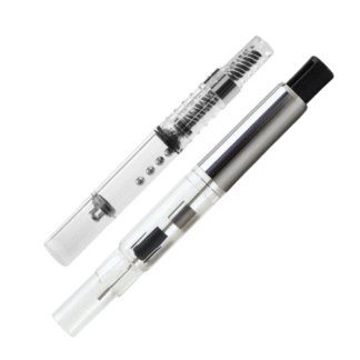 Pen Converters - Pilot