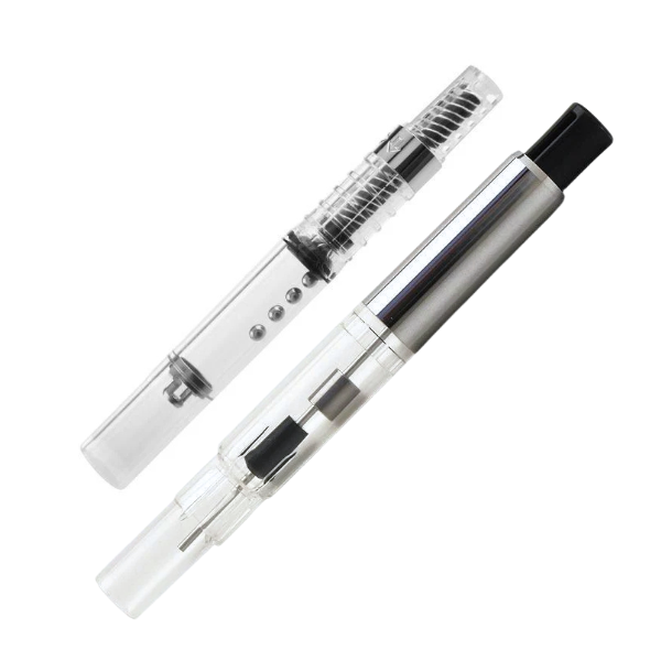 Pen Converters - Pilot