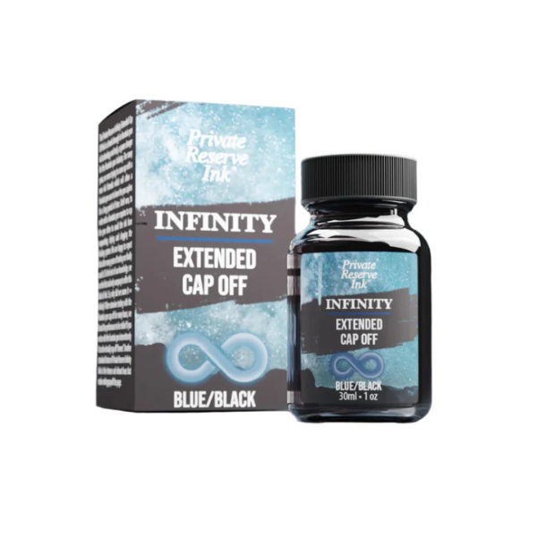 Infinity Fountain Pen Inks - Private Reserve - Image 3