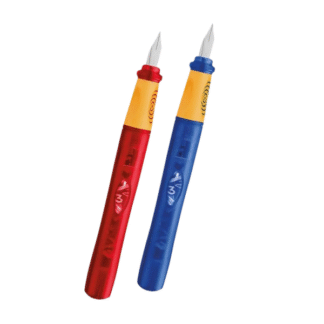 Pelikano Junior Fountain Pens - Pelikan