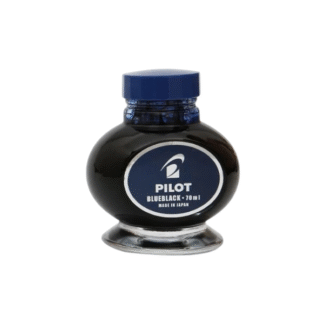 70CC Fountain Pen Ink Bottles - Pilot