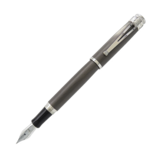 Platinum Exclusive Fountain Pens - Retro 51