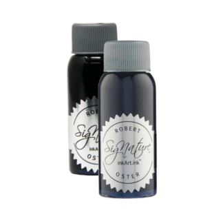 Shake 'n Shimmy Art Inks – Robert Oster