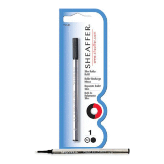 Rollerball Pen Refills - Sheaffer