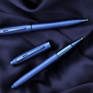 Series 100 Ballpoint Pens - Sheaffer
