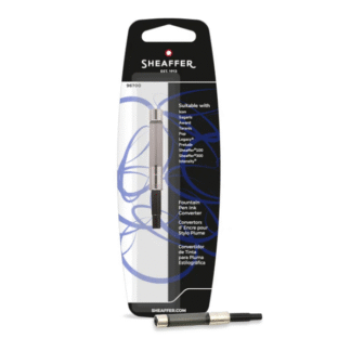 Pen Converters - Sheaffer