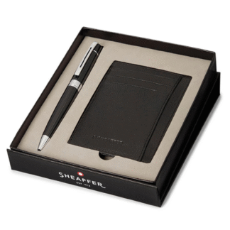 Series 300 Ballpoint Pen Sets - Sheaffer