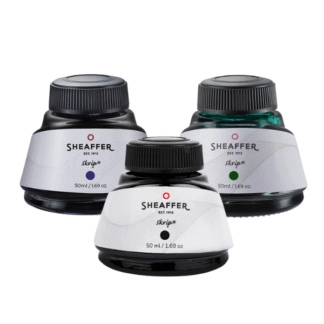 Skrip Bottle Inks - Sheaffer