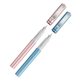 Starter Fountain Pens - Pelikan
