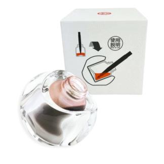 Ink Bottle Holder - TWSBI