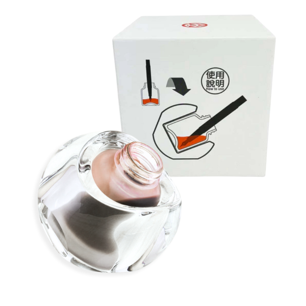 Ink Bottle Holder - TWSBI