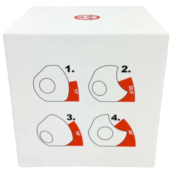 Ink Bottle Holder - TWSBI - Image 2