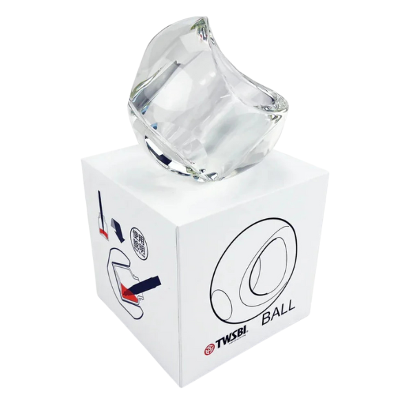 Ink Bottle Holder - TWSBI - Image 3