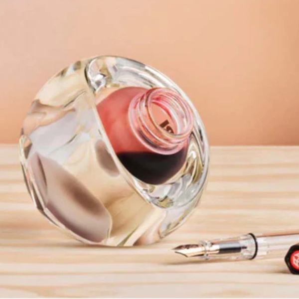 Ink Bottle Holder - TWSBI - Image 4