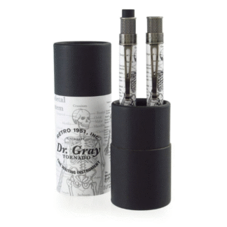 Tornado Metalsmith Sets - Retro 51