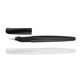Twist Calligraphy Pens - Pelikan