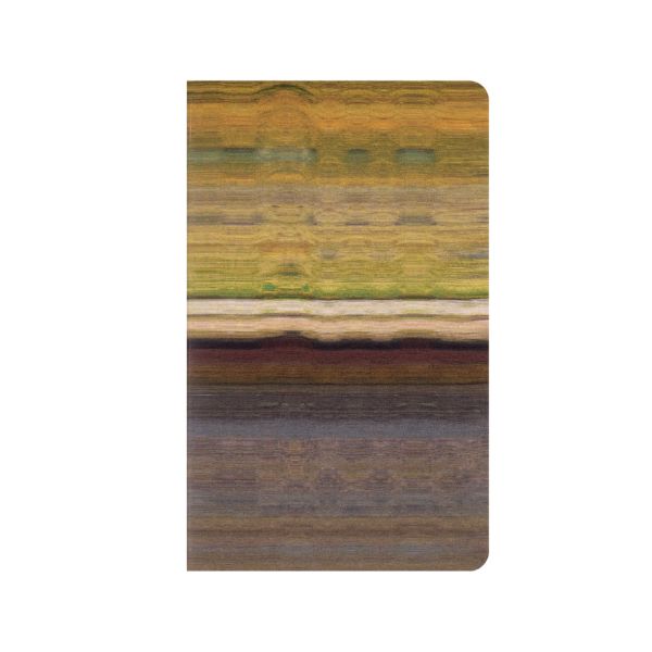 Impressions of Impressionism: Journals & Notebooks – Moleskine - Image 7