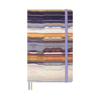 impressions-of-impressionism-undated-12-month-planner-moleskine