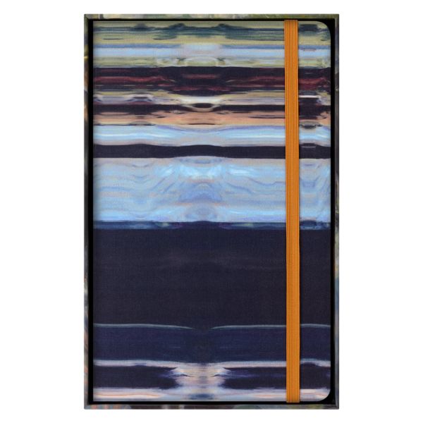 Impressions of Impressionism: Journals & Notebooks – Moleskine - Image 10