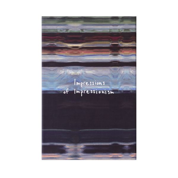 impressions-of-impressionism-notebook-gift-box-moleskine